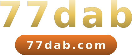77dab logo